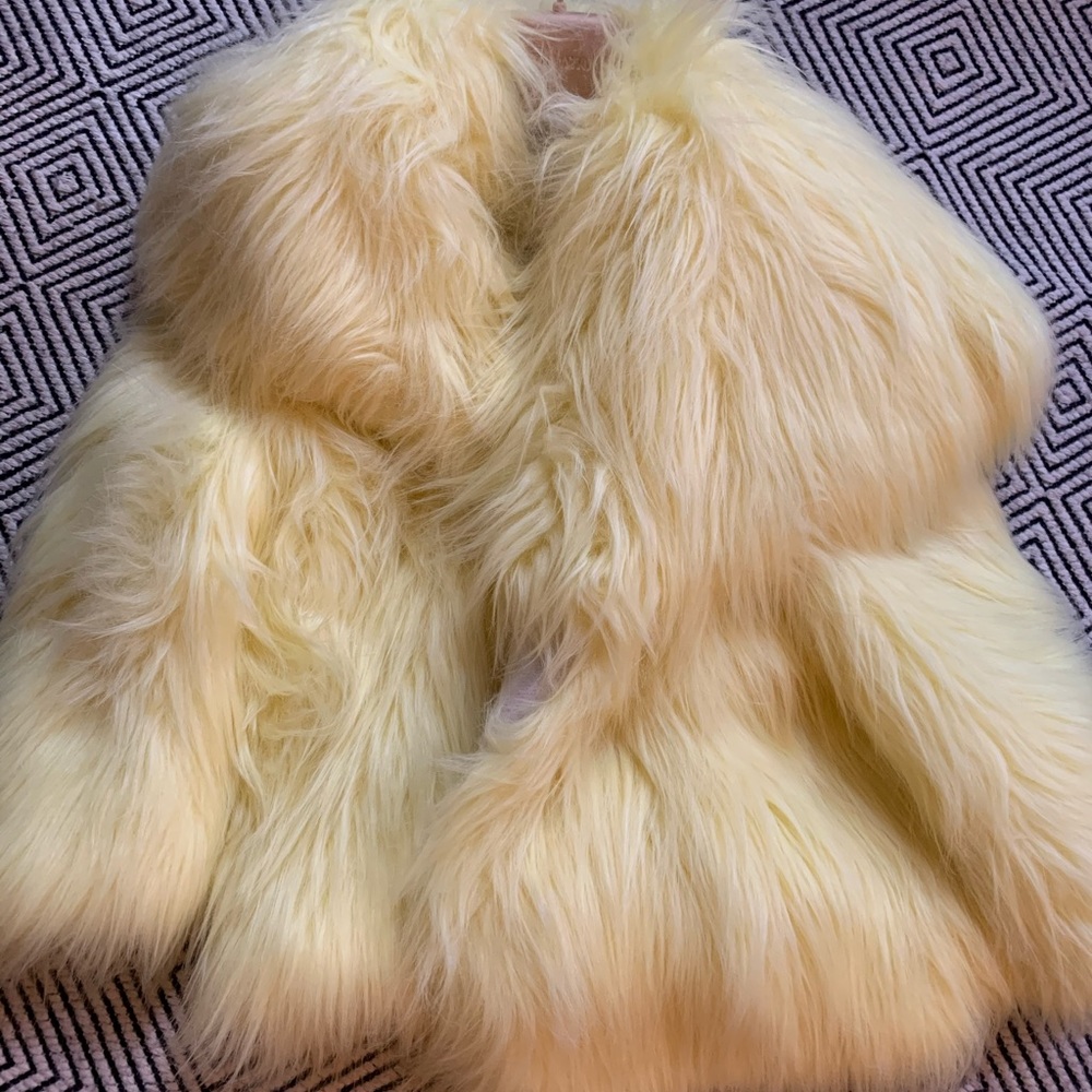 Miu Miu  coat